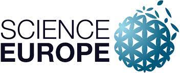 /participants-logos/Science Europe.jpeg